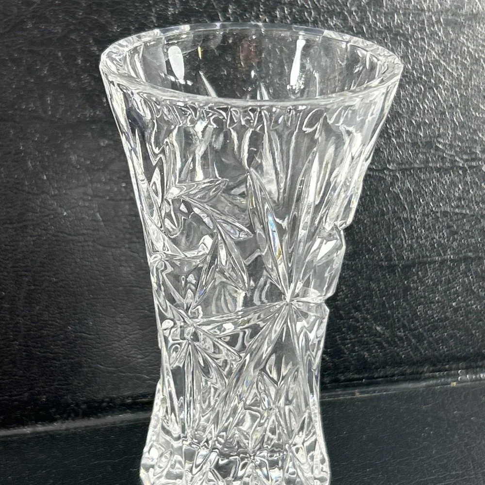 Lenox vintage fine